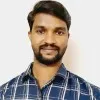 A Suresh