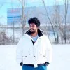Manikanta Sai Deepu Vakkalagadda
