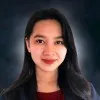 Russel Ann De Guzman