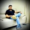 Navdeep Ranjan