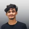 Shubhashish Chauhan