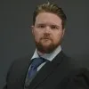 Alexander Stephenson