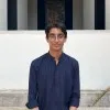 Moosa Rana