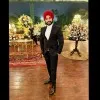 Dashmeet Singh