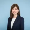 Michelle Lee