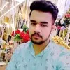 Aasher Waseem