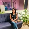 Shrutika Gholap