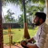 Vishwanath Kallatti