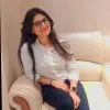 Ashvi Kothari