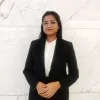 Bhakti Magdum