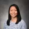 Stephanie Lee