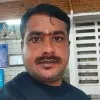 Santhosh
