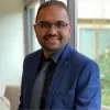 Amit Rana