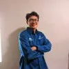 Fabian Rangga Putra