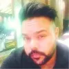 Jasneet Singh Mangat