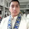Kirk Delgado