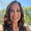 Jenny Cashman