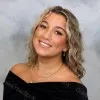Samantha Sullivan
