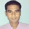 Lokendra Singh