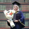 Syafiqah Mansor