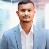 Rahul kumar