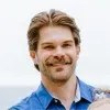 Ryan Cecil
