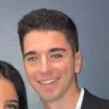 Donovan Acich