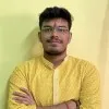 Suman Thakur