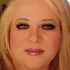 Sherrie Crawford