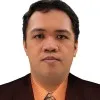 John Malcolm Eranista