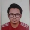 Amin Faisal Azmi