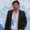 Tushar Kasbe