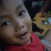 Asep Syukria