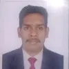 Nijith Thoomatt