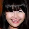 Melissa Ho