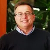 Jim Misfeldt