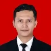 Eko Prasetiyo