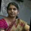 Santhi priya Gunasekaran