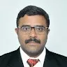 Akshay