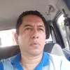 Ever Alfaro Ventura