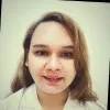 Maria Precila Ibanez