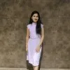 Anusha Bongale