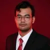 Muhammad Haziq Khan Bin Taib Khan