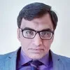 Uday Chhatre