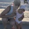 Lauren Yodice