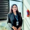 Surbhi Roy