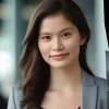 Pham Le Kim Thanh