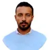 Abanoub Atef