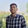 Rojit Pandey