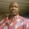 Abolade Abdul